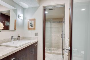 Condominium, 1655 Palm Canyon dr, Palm Springs, CA 92264 - 19