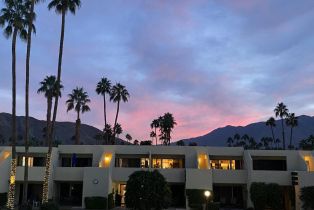 Condominium, 1655 Palm Canyon dr, Palm Springs, CA 92264 - 2