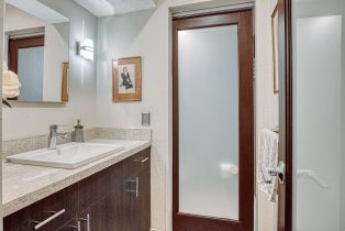 Condominium, 1655 Palm Canyon dr, Palm Springs, CA 92264 - 20