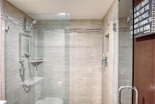 Condominium, 1655 Palm Canyon dr, Palm Springs, CA 92264 - 21