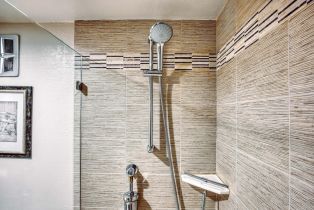 Condominium, 1655 Palm Canyon dr, Palm Springs, CA 92264 - 22