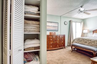 Condominium, 1655 Palm Canyon dr, Palm Springs, CA 92264 - 23