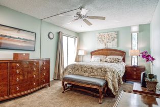 Condominium, 1655 Palm Canyon dr, Palm Springs, CA 92264 - 24
