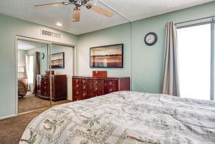 Condominium, 1655 Palm Canyon dr, Palm Springs, CA 92264 - 26