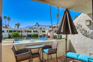 Condominium, 1655 Palm Canyon dr, Palm Springs, CA 92264 - 27