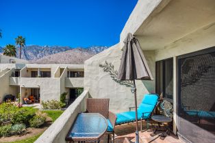 Condominium, 1655 Palm Canyon dr, Palm Springs, CA 92264 - 28