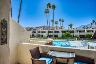 Condominium, 1655 Palm Canyon dr, Palm Springs, CA 92264 - 29