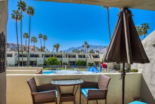 Condominium, 1655 Palm Canyon dr, Palm Springs, CA 92264 - 3