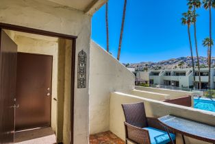 Condominium, 1655 Palm Canyon dr, Palm Springs, CA 92264 - 30