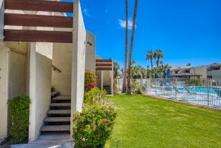 Condominium, 1655 Palm Canyon dr, Palm Springs, CA 92264 - 31