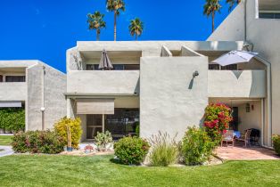 Condominium, 1655 Palm Canyon dr, Palm Springs, CA 92264 - 32