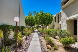 Condominium, 1655 Palm Canyon dr, Palm Springs, CA 92264 - 33