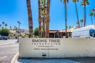 Condominium, 1655 Palm Canyon dr, Palm Springs, CA 92264 - 34