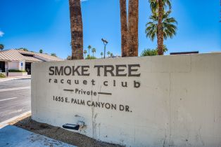 Condominium, 1655 Palm Canyon dr, Palm Springs, CA 92264 - 36