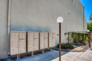 Condominium, 1655 Palm Canyon dr, Palm Springs, CA 92264 - 37