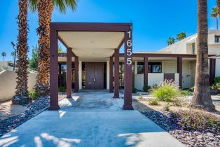 Condominium, 1655 Palm Canyon dr, Palm Springs, CA 92264 - 38
