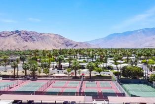 Condominium, 1655 Palm Canyon dr, Palm Springs, CA 92264 - 39