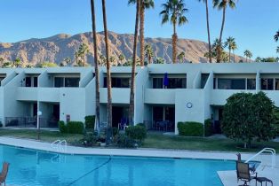 Condominium, 1655 Palm Canyon dr, Palm Springs, CA 92264 - 4
