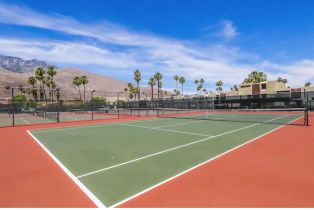 Condominium, 1655 Palm Canyon dr, Palm Springs, CA 92264 - 40