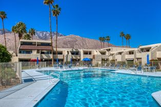 Condominium, 1655 Palm Canyon dr, Palm Springs, CA 92264 - 41