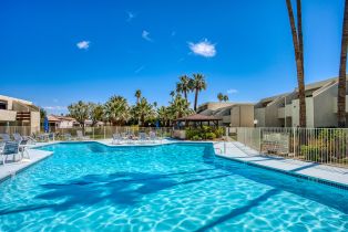 Condominium, 1655 Palm Canyon dr, Palm Springs, CA 92264 - 42