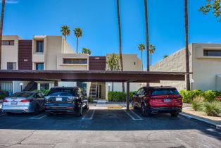Condominium, 1655 Palm Canyon dr, Palm Springs, CA 92264 - 43