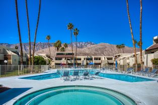 Condominium, 1655 Palm Canyon dr, Palm Springs, CA 92264 - 44