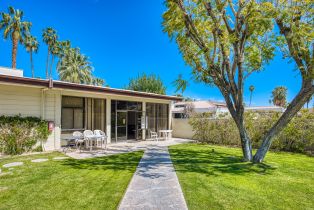 Condominium, 1655 Palm Canyon dr, Palm Springs, CA 92264 - 46