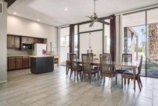 Condominium, 1655 Palm Canyon dr, Palm Springs, CA 92264 - 47