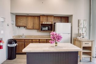 Condominium, 1655 Palm Canyon dr, Palm Springs, CA 92264 - 48