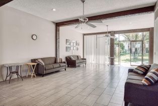 Condominium, 1655 Palm Canyon dr, Palm Springs, CA 92264 - 49