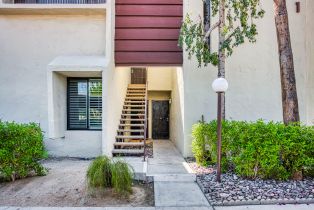 Condominium, 1655 Palm Canyon dr, Palm Springs, CA 92264 - 5