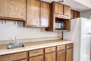 Condominium, 1655 Palm Canyon dr, Palm Springs, CA 92264 - 50