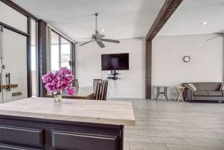 Condominium, 1655 Palm Canyon dr, Palm Springs, CA 92264 - 51