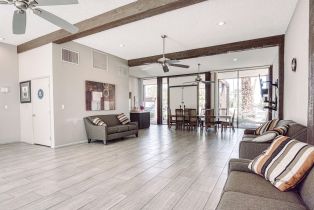 Condominium, 1655 Palm Canyon dr, Palm Springs, CA 92264 - 52