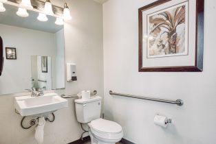 Condominium, 1655 Palm Canyon dr, Palm Springs, CA 92264 - 53