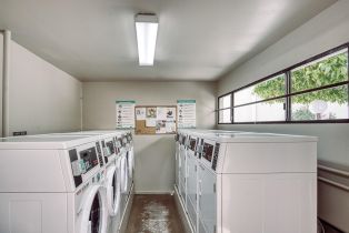 Condominium, 1655 Palm Canyon dr, Palm Springs, CA 92264 - 54