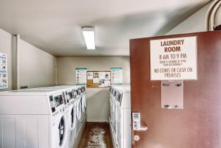 Condominium, 1655 Palm Canyon dr, Palm Springs, CA 92264 - 55