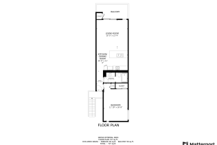 Condominium, 1655 Palm Canyon dr, Palm Springs, CA 92264 - 56