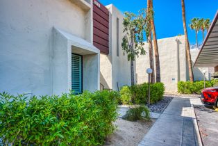 Condominium, 1655 Palm Canyon dr, Palm Springs, CA 92264 - 6