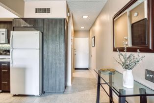 Condominium, 1655 Palm Canyon dr, Palm Springs, CA 92264 - 7