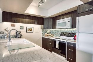 Condominium, 1655 Palm Canyon dr, Palm Springs, CA 92264 - 8
