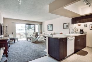 Condominium, 1655 Palm Canyon dr, Palm Springs, CA 92264 - 9
