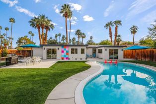 Residential Lease, 70170 Sun Valley Drive, Rancho Mirage, CA  Rancho Mirage, CA 92270