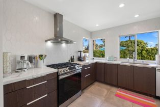 Single Family Residence, 70170 Sun Valley dr, Rancho Mirage, CA 92270 - 10