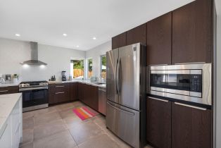 Single Family Residence, 70170 Sun Valley dr, Rancho Mirage, CA 92270 - 11