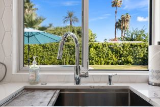 Single Family Residence, 70170 Sun Valley dr, Rancho Mirage, CA 92270 - 12