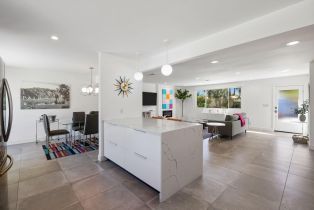 Single Family Residence, 70170 Sun Valley dr, Rancho Mirage, CA 92270 - 13