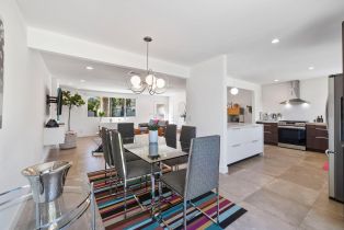 Single Family Residence, 70170 Sun Valley dr, Rancho Mirage, CA 92270 - 14