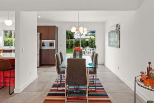 Single Family Residence, 70170 Sun Valley dr, Rancho Mirage, CA 92270 - 15